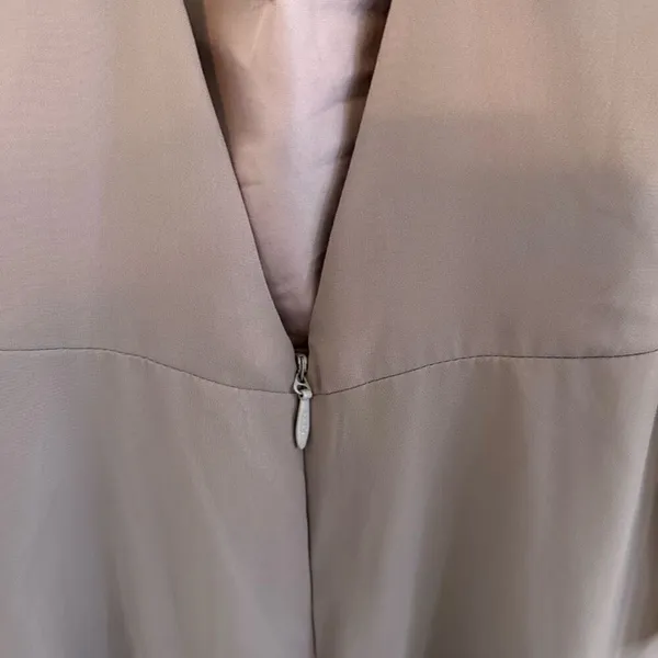 NWT Azazie Mandy Dress - Image 10
