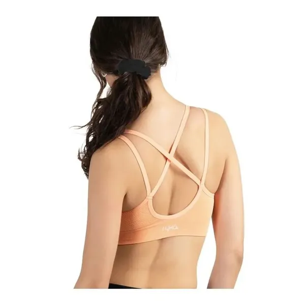 ✨Ryka Women's Strappy Keyhole Sports Mint Sz Large Bra✨ - Image 3
