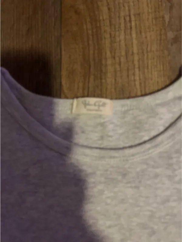 Brandy Melville Top - Image 2