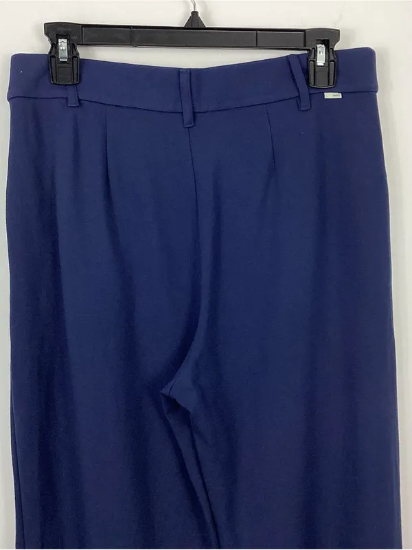 Vuori Maven Wide Leg Pants Size Medium - Image 8