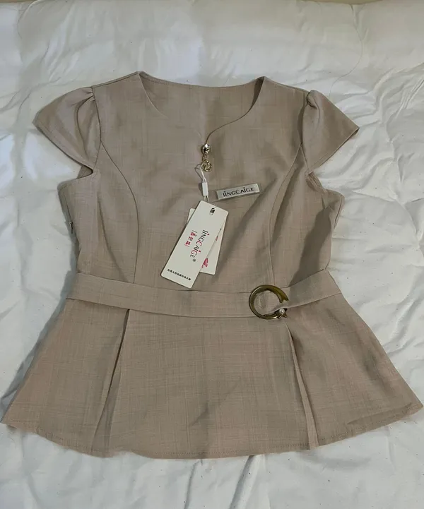 Business Professional Set - Image 2