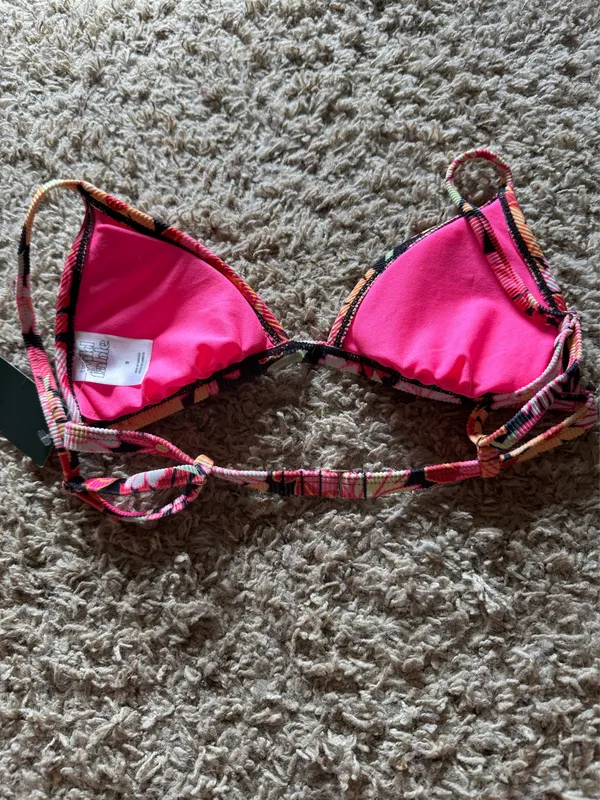 Target Bikini Top - Image 3