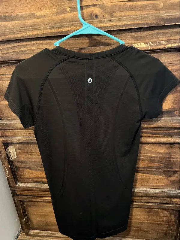 Lululemon Align Top - Image 2