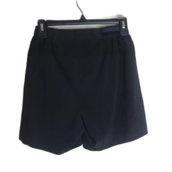 Lululemon athletic track lined shorts size xs - Image 7
