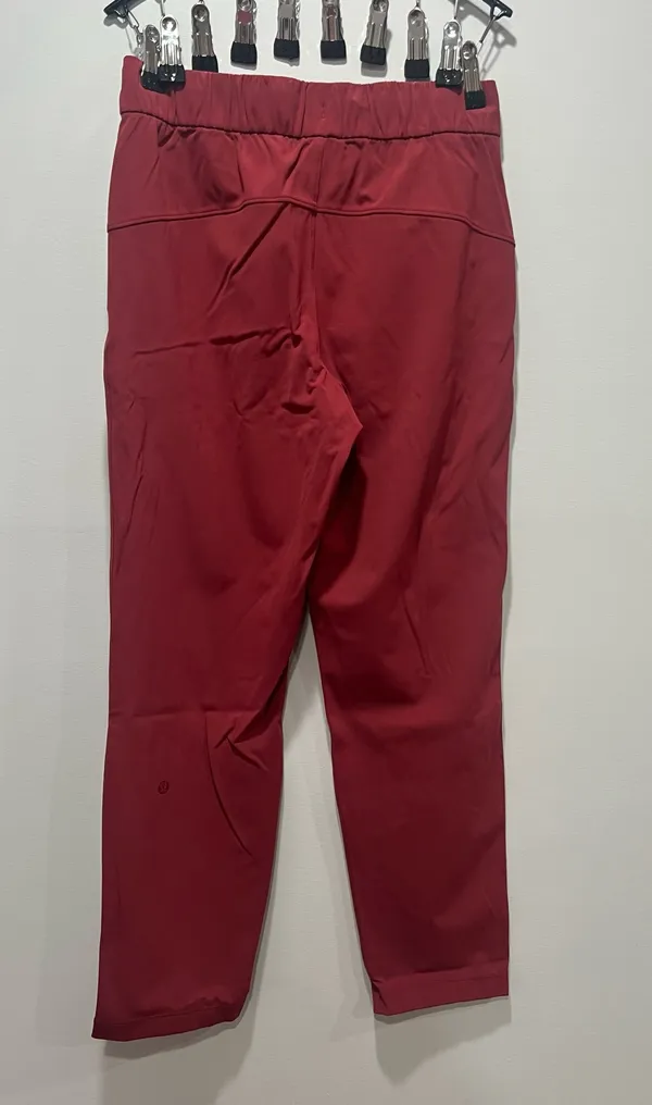 Pants - Image 2