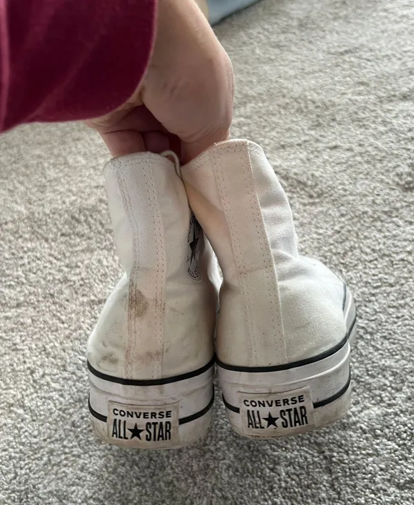 Converse Platform - Image 3