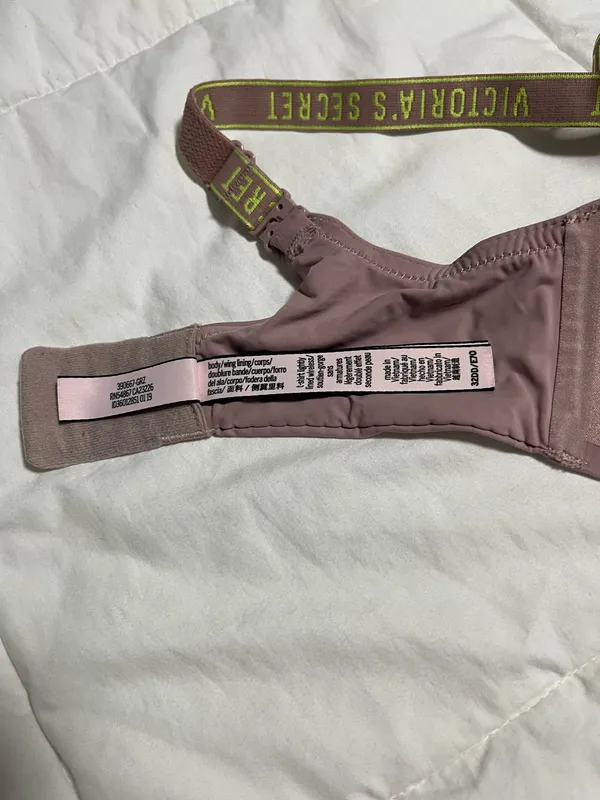 Victoria's Secret Bra - Image 2