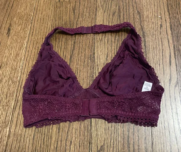 Victoria's Secret Bralette - Image 2