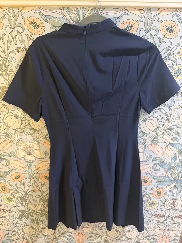 Business Casual Dress - Image 2