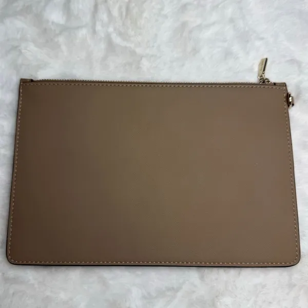 Kate Spade New York Pouch - Image 2