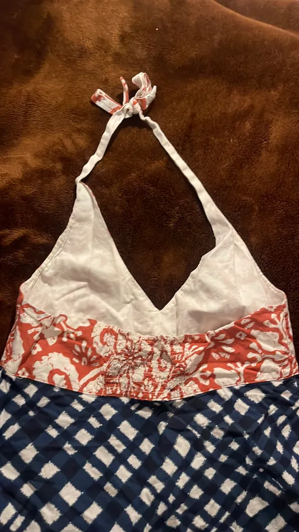 Fourth Of July Tank Top - Image 6