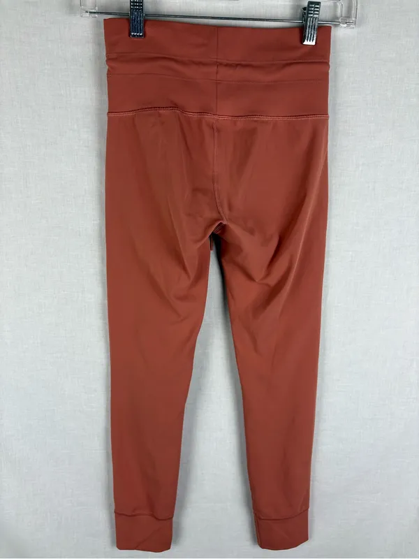 Vuori Women's Daily Leggings High-Rise Size XS - Image 5