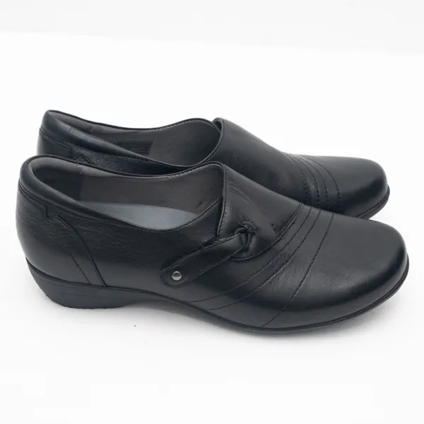 Dansco. Franny Wide Shoe.‎ - Image 14