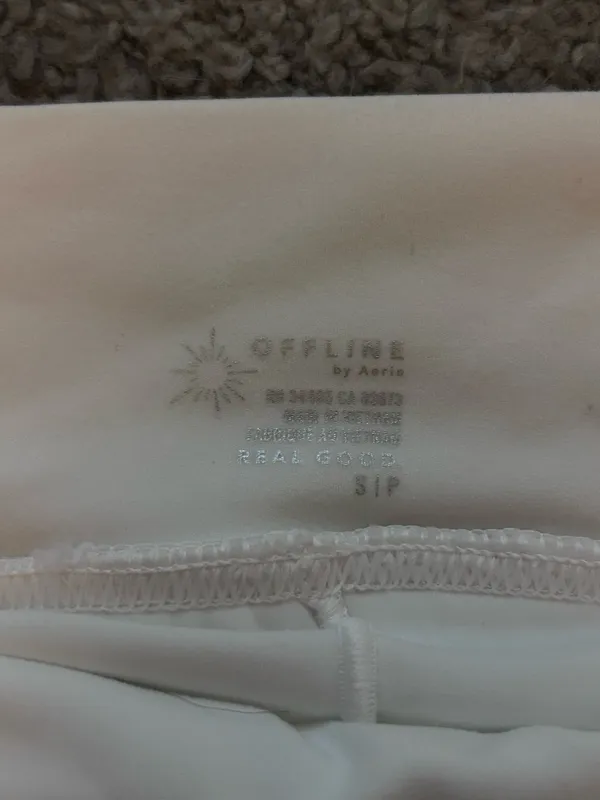 Aerie Skirt - Image 2