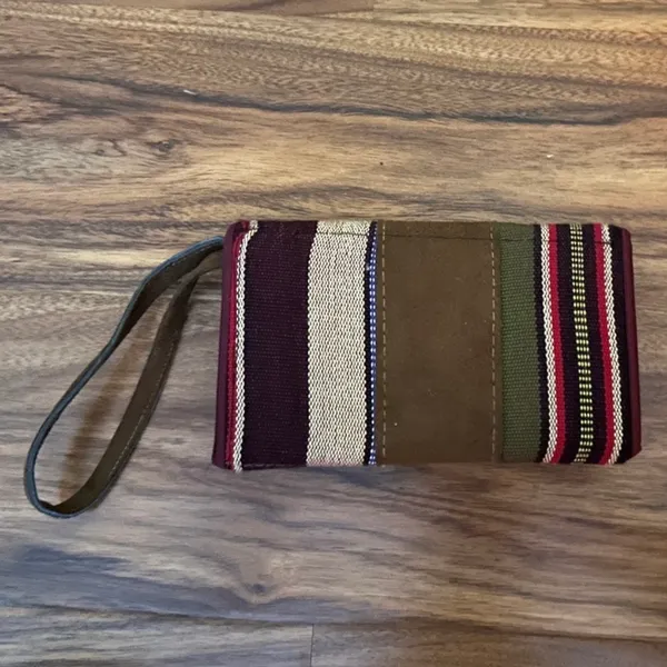 Esquipulas Wallet Multiple - Image 4