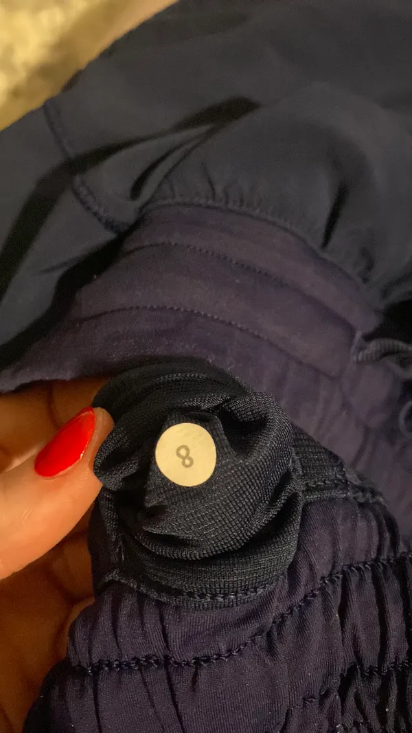 Lululemon Shorts - Image 4