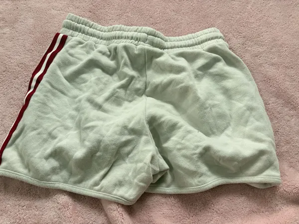 Liv casual Small University of Alabama Shorts - Image 2