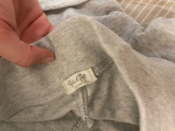 Brandy Melville shorts  - Image 3