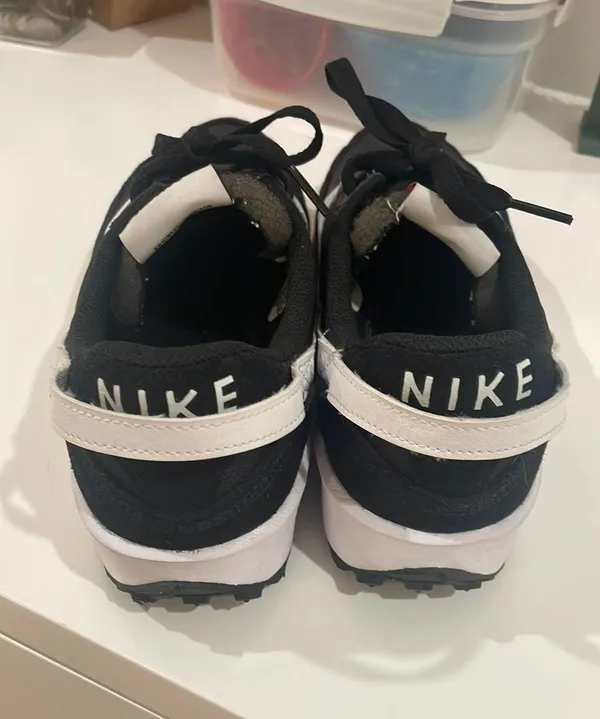 Nike Waffle Debuts - Image 4