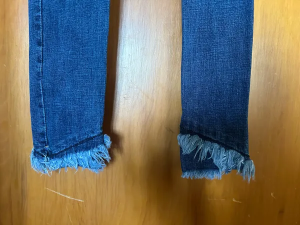 KanCan USA Skinny - Image 5