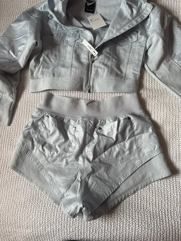 Sports Running Set - Image 5