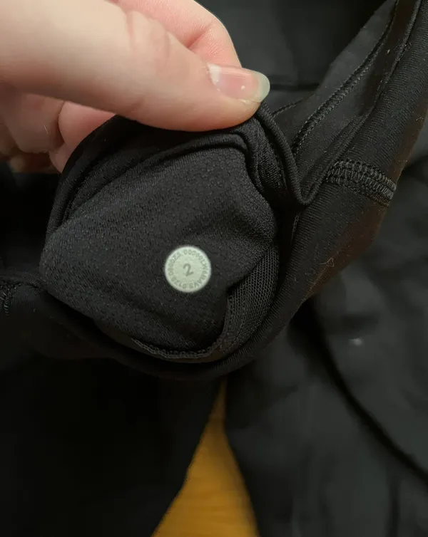 Lululemon Align 25” Leggings - Image 4
