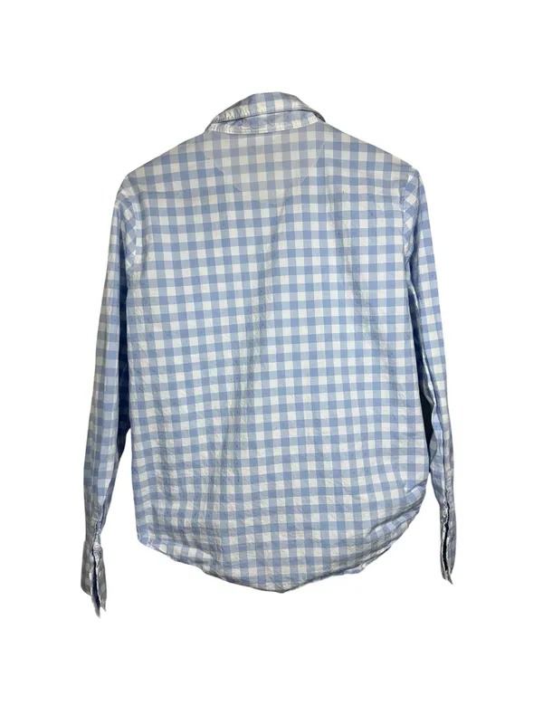 Hill House The James Shirt Size Small - Image 2