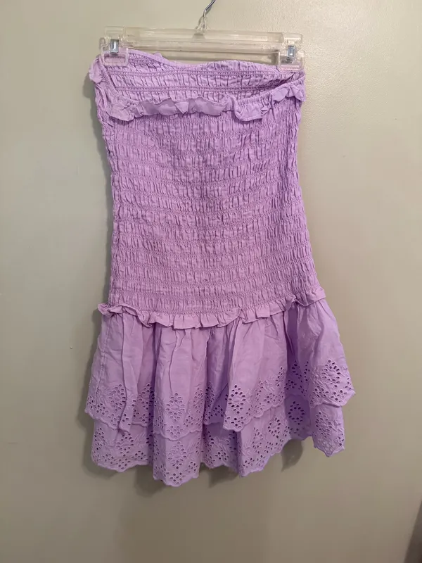 American Eagle Dress - Image 2