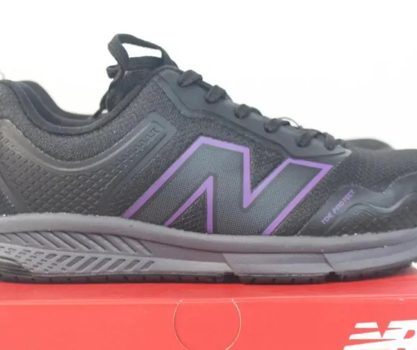 NEW BALANCE - Image 3