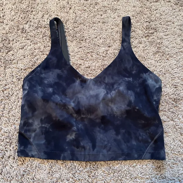 Lululemon ‼️ Align Tank‼️ - Image 3