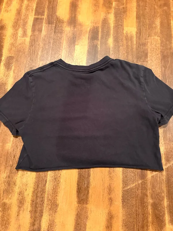 American Eagle Top - Image 3