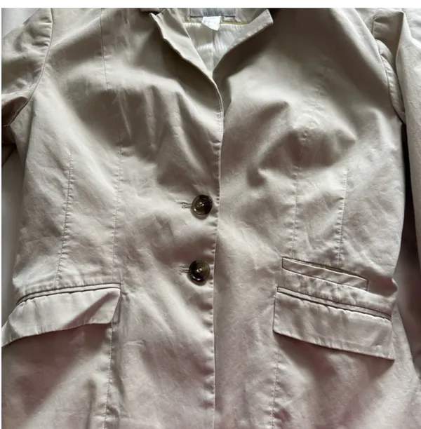 H&M Blazer - Image 6