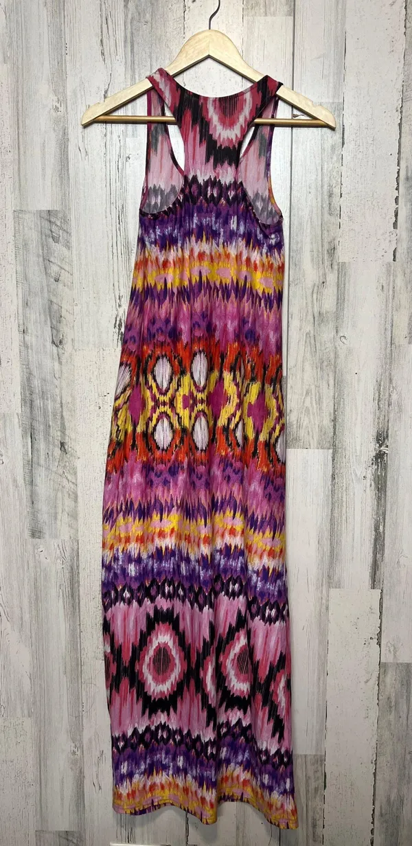 Maxi Skirt Multiple Size M - Image 8