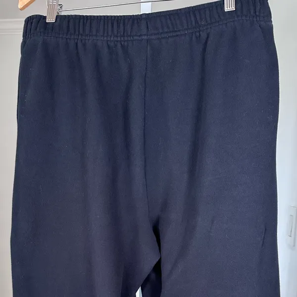 Aritzia mega fit joggers - Image 3