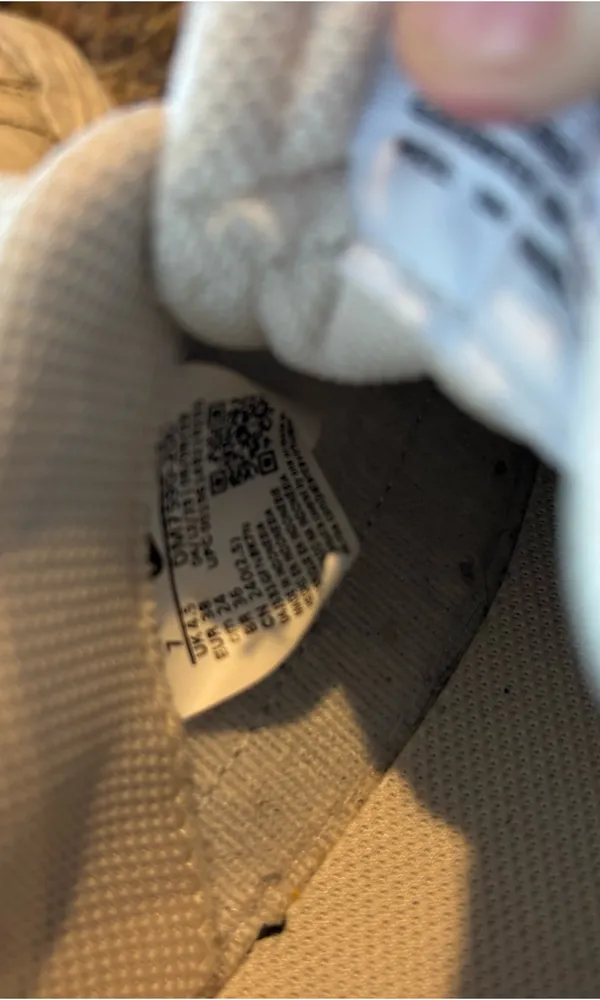Nike Blazer Platform Low Women’s Shoes - Image 4