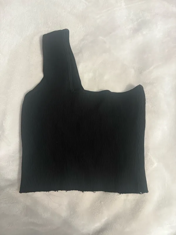 ZARA Top - Image 3