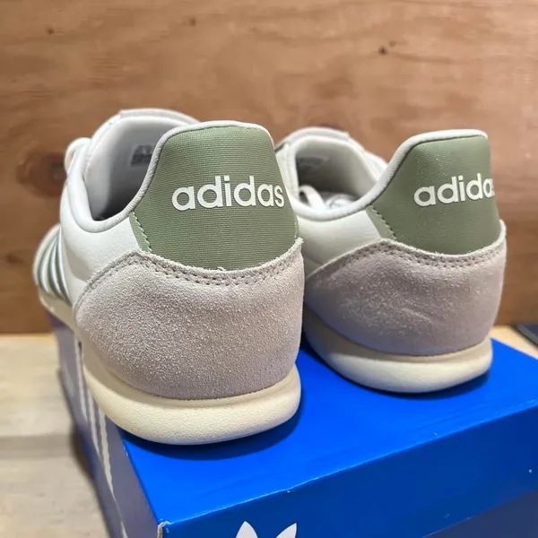 Adidas Women's multi Trainers - Image 4