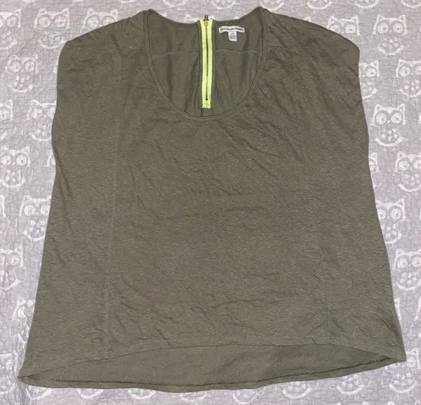 Tank Top - Image 2