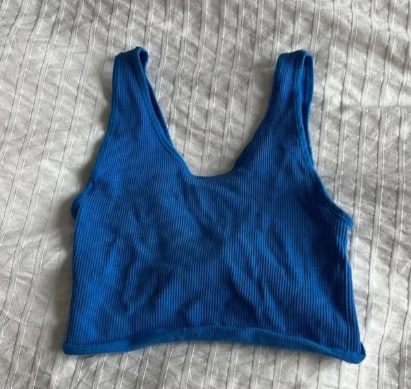 Urban Outfitters Top - Image 2