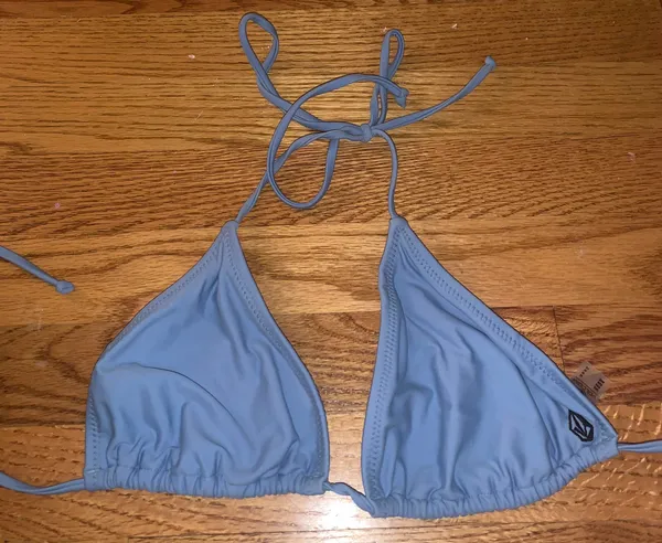 Bikini Top - Image 2