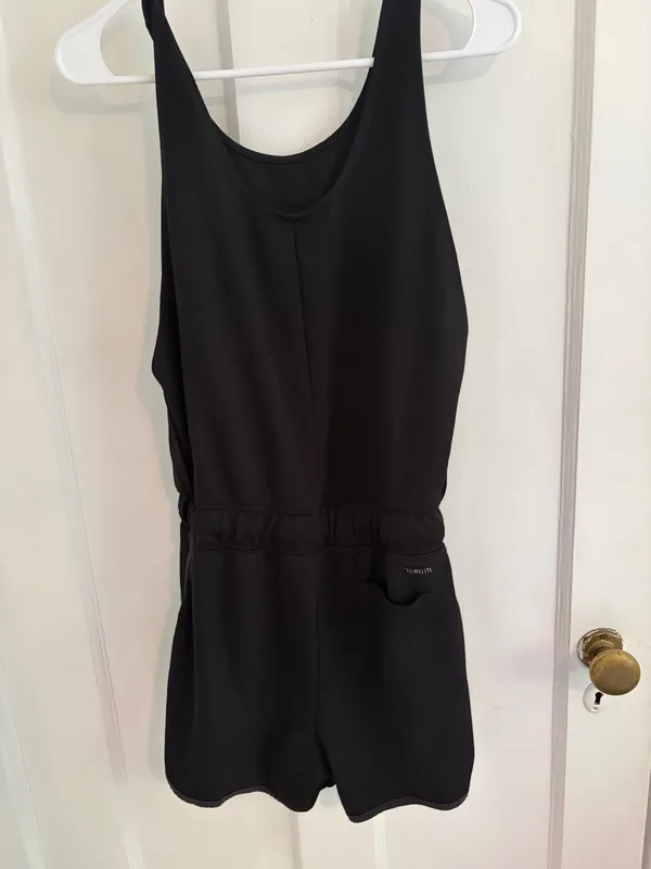 Adidas Romper - Image 2