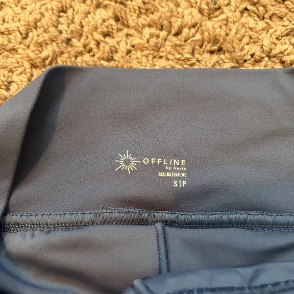 Aerie ‼️OFFLINE By All Aces Tennis Skort‼️ - Image 5