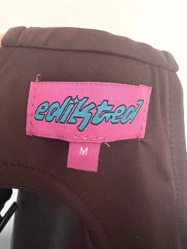 Edikted Top - Image 6