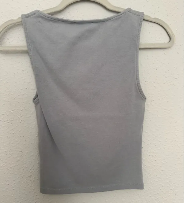 ZARA Tank Top - Image 3