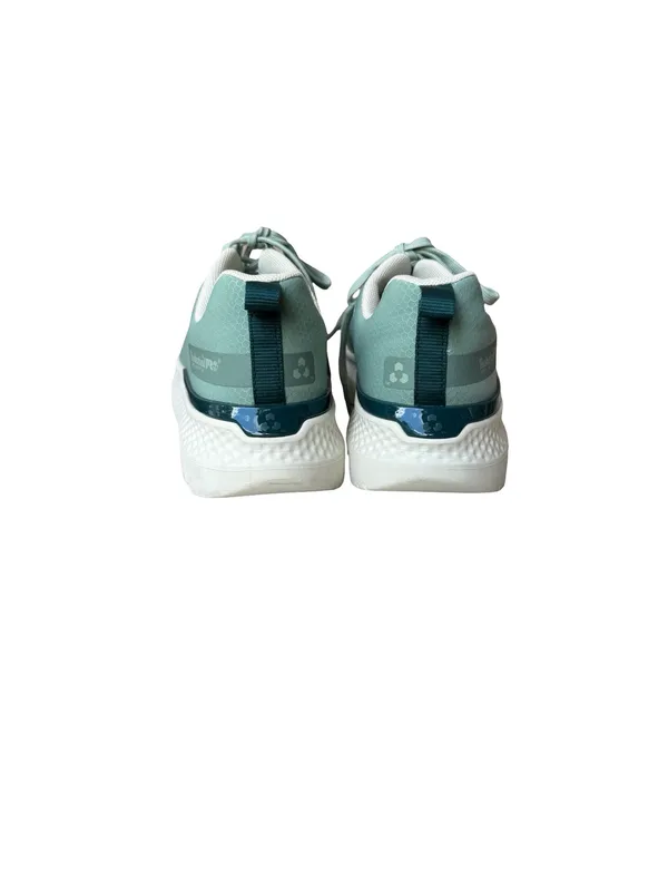 Timberland - Image 3
