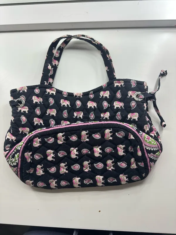Vera Bradley - Image 2