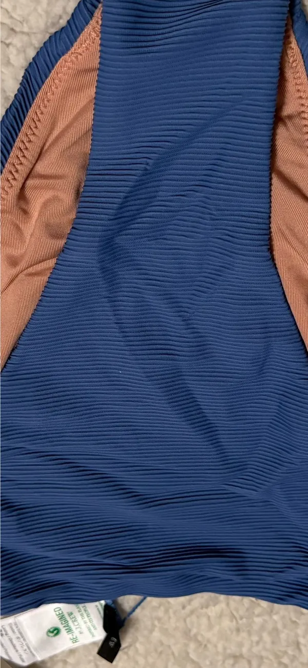 03S.- J.Crew Bikini Bottom  - Image 4
