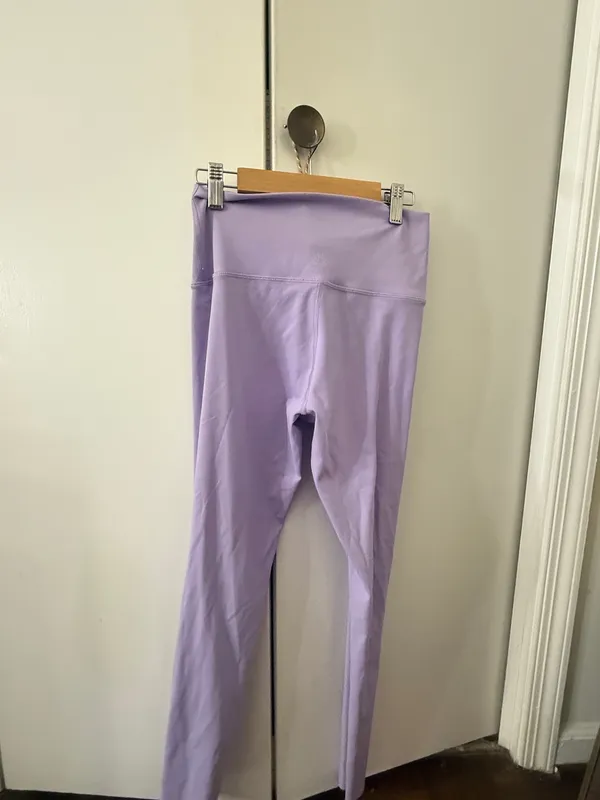 Lululemon Leggings - Image 2