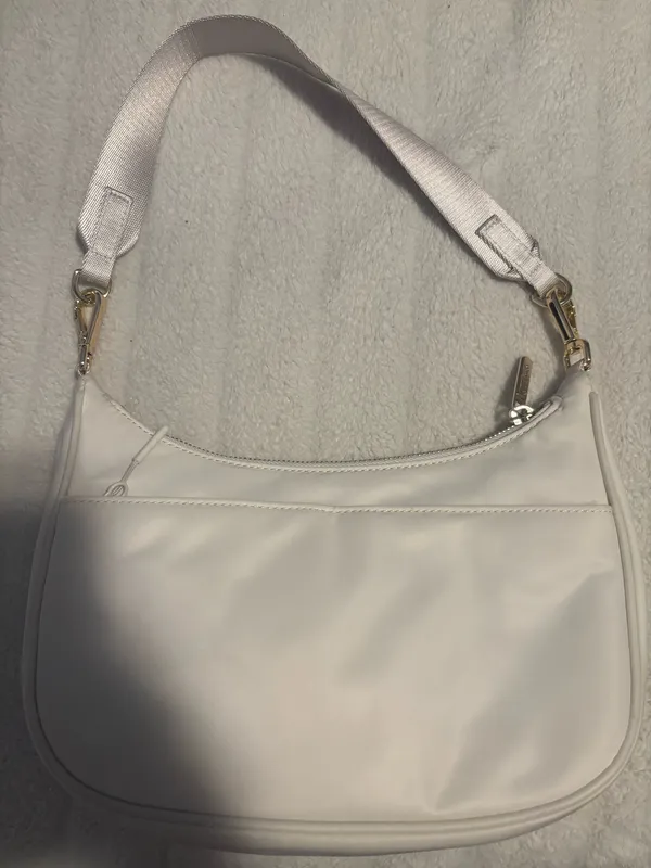Lululemon purse - Image 3