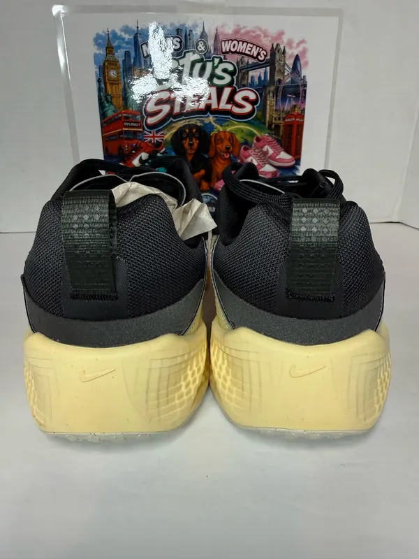 Nike Ava Rover 8W/6.5Y - Image 4